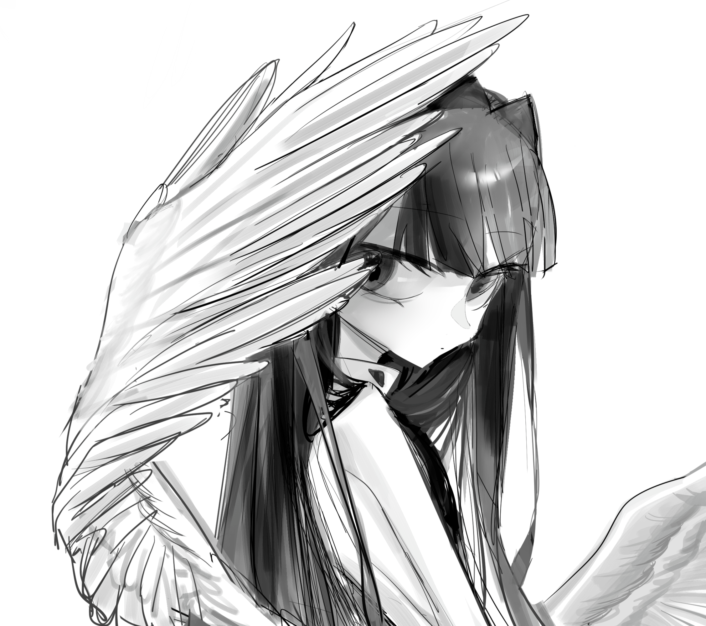 梦世界