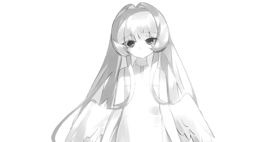 目紫